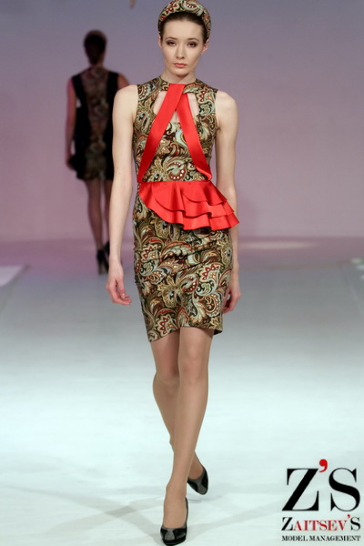 konlam-26042013 (123)
